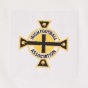 Northern Ireland 1961-64 Away Retro Football Shirt