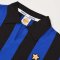 Internazionale 1978-1979 Retro Football Shirt