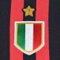 A C Milan 1979-1980 Retro Football Shirt