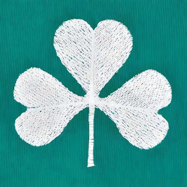 Panathinaikos 1970s Retro Football Shirt