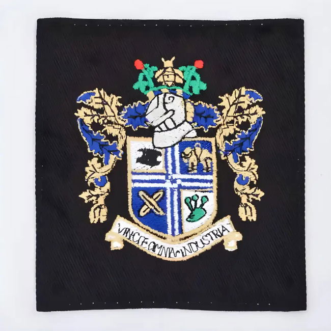 Panathinaikos 1970s Retro Football Shirt