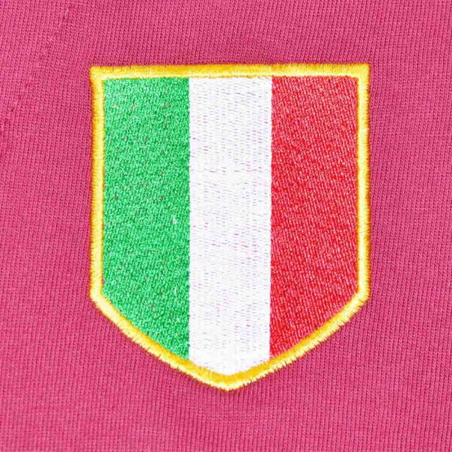 Torino 1948-1949 Retro Football Shirt