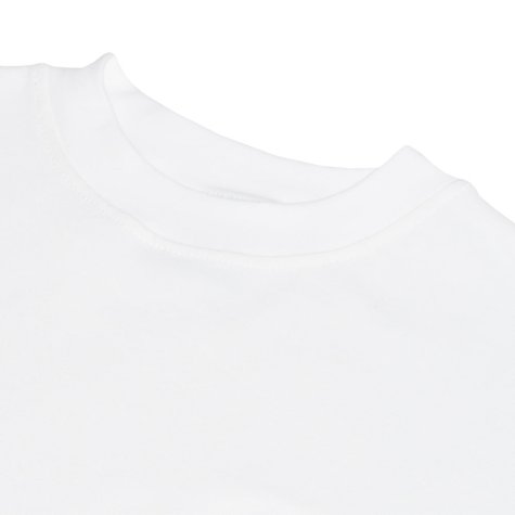 Valencia 1960s Retro Football Shirt