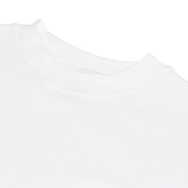 Valencia 1960s Retro Football Shirt
