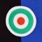 Atalanta 1963-1964 Retro Football Shirt