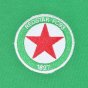 Red Star Paris 1970 Retro Football Shirt