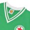 Red Star Paris 1970 Retro Football Shirt