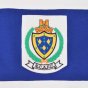 Stockport County 1966-1967 4th Division Champions