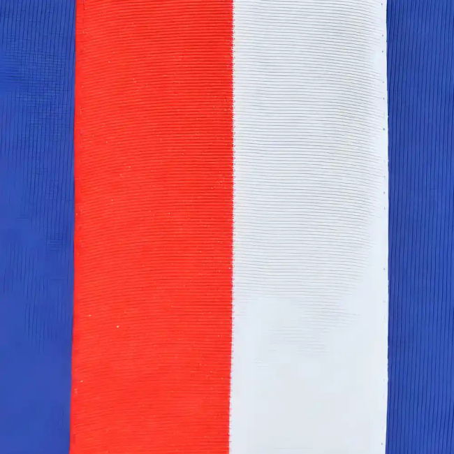 Escape to Victory Sly Stallone Blue Retro Football Shirt