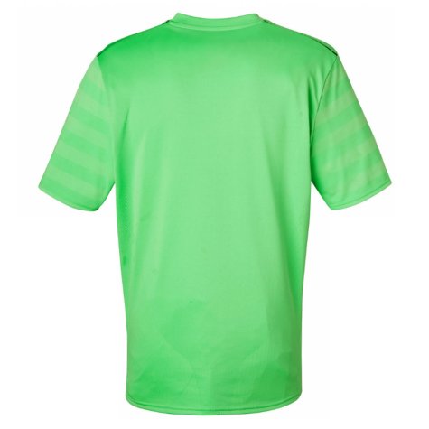 2017-2018 Celtic Third Football Shirt (Kids)