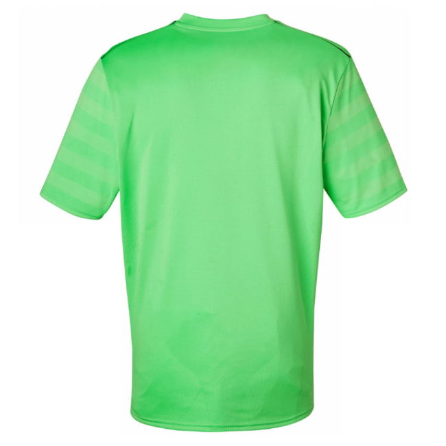 2017-2018 Celtic Third Football Shirt (Kids)