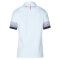 2017-2018 England Home Classic Rugby Shirt (Kids)