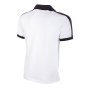 Austria World Cup 1978 Short Sleeve Retro Football Shirt