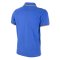 Italy World Cup 1982 Short Sleeve Retro Football Shirt