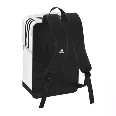 Adidas bag 2018 on sale