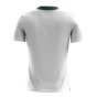 2023-2024 Portugal Away Concept Football Shirt