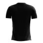 2023-2024 Belgium Third Concept Football Shirt - Adult Long Sleeve
