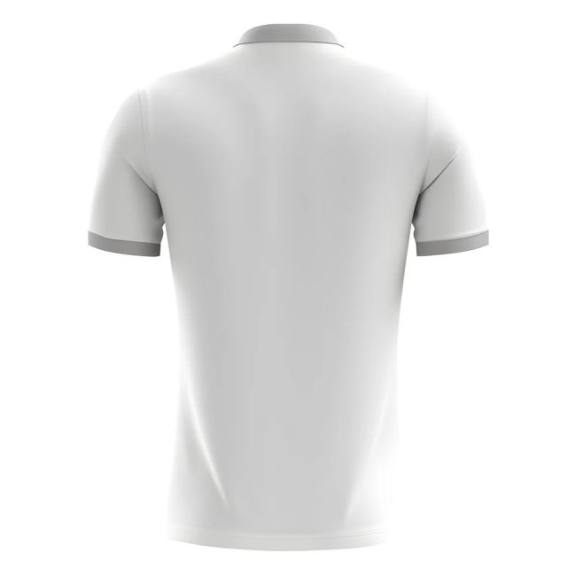 2025-2026 Egypt Airo Concept Away Shirt (M Salah 10) - Kids