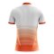 2023-2024 Holland Away Concept Football Shirt (Kids)