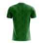 2022-2023 Ireland Airo Concept Home Shirt (Brady 19)