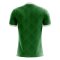 2022-2023 Ireland Airo Concept Home Shirt (Murphy 21) - Kids