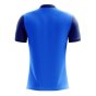 2022-2023 Portugal Third Concept Football Shirt - Baby