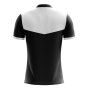 2022-2023 New Zealand Home Concept Football Shirt (Kids)
