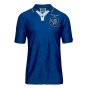 1997-98 Chelsea Fa Cup Final Shirt (Clarke 6)