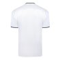 Score Draw Tottenham Hotspur 1962 No8 Home Shirt