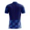 2023-2024 Croatia Away Concept Shirt (Jedvaj 13) - Kids