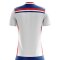 2023-2024 England Home Concept Football Shirt (Kids)
