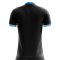 2022-2023 Uruguay Airo Concept Away Shirt (D Forlan 10) - Kids