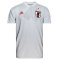 2018-2019 Japan Away Adidas Football Shirt (Kagawa 10)