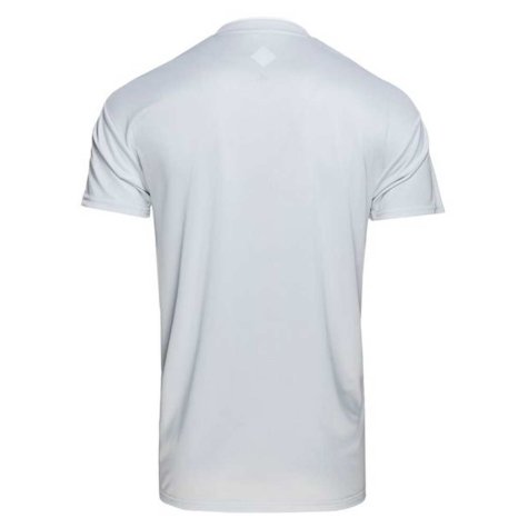 2018-2019 Japan Away Adidas Football Shirt (Kagawa 10)