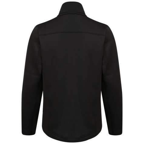 Airo Sportswear Tech Top (Black)