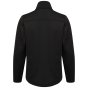 Airo Sportswear Tech Top (Black)