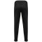 Airo Sportswear Tech Pants (Black)