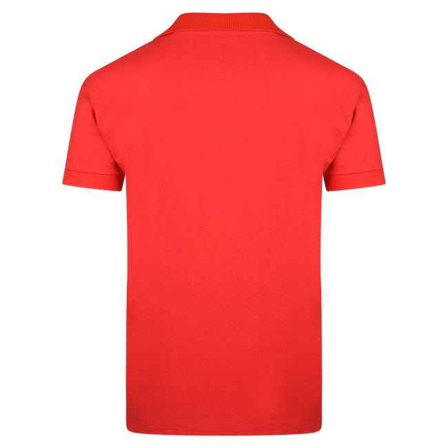 Score Draw CCP 1968 European Championship Shirt