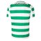 2018-2019 Celtic Home Football Shirt