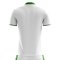 2023-2024 Senegal Home Concept Football Shirt (Sow 7)