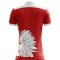 2023-2024 Poland Away Concept Football Shirt (Goralski 6) - Kids
