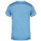 Argentina FIFA World Cup 2018 Poly T Shirt Mens (Blue)