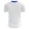 2023-2024 Greece Home Concept Football Shirt (Kids)