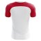 2023-2024 Georgia Home Concept Football Shirt (Kids)