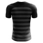 2023-2024 Italy Third Concept Football Shirt (Verratti 8) - Kids