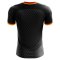 2022-2023 Germany Third Concept Football Shirt (Gomez 23)