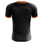2023-2024 Germany Third Concept Football Shirt (Howedes 4)