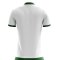 2023-2024 Morocco Away Concept Football Shirt