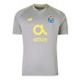2018-19 Porto Away Football Shirt (Alex Telles 13) - Kids