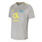 2018-19 Porto Away Football Shirt (Corona 17) - Kids